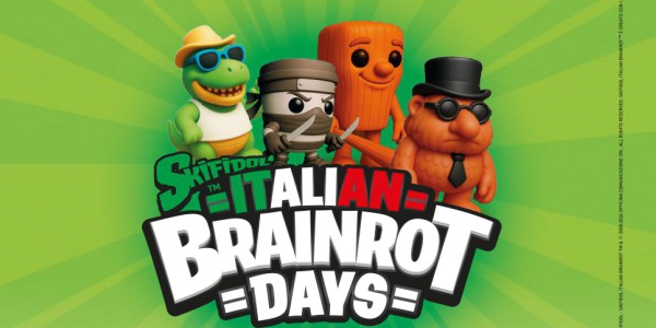 CCG_EVENTO_BRAINROT_181X218_ESECUTIVopr.jpg (106 KB)