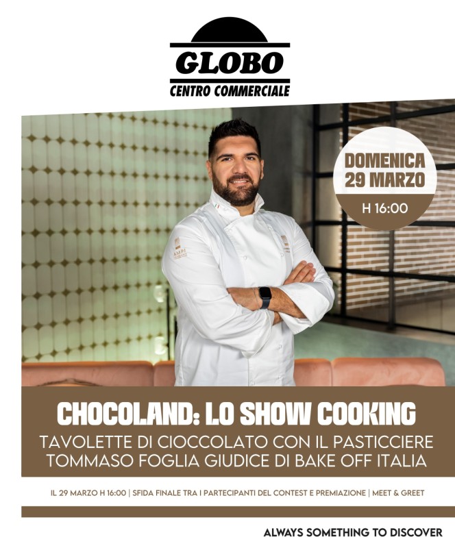 CCG_EVENTO_CHOCOLAND_STAMPA_181X218_ESECUTIVO_removed__1__page-0001.jpg (101 KB)