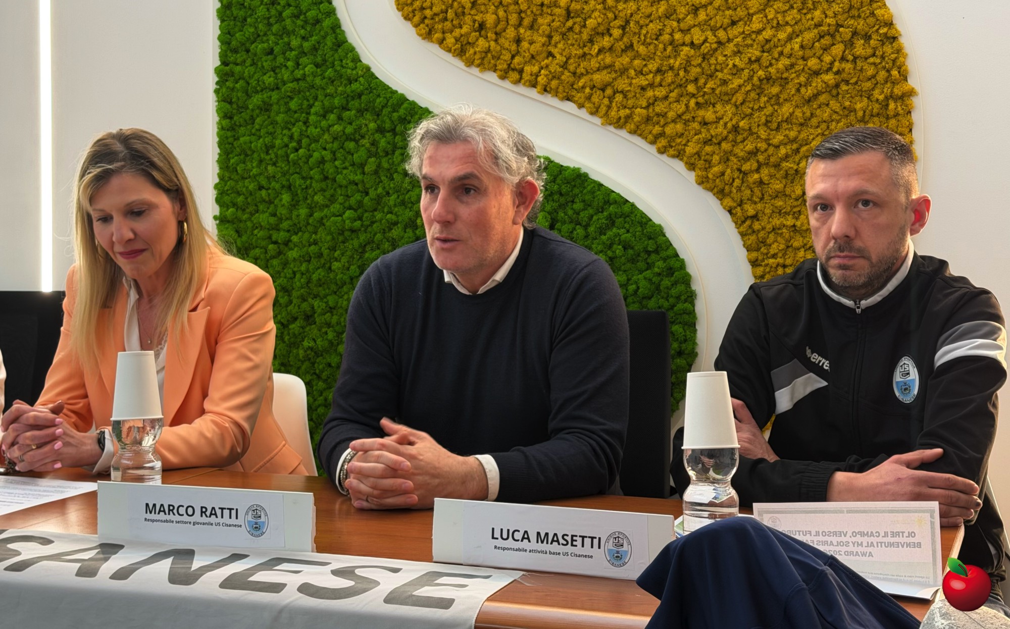 Calolzio_Fair_Play_Award3.jpg (494 KB)