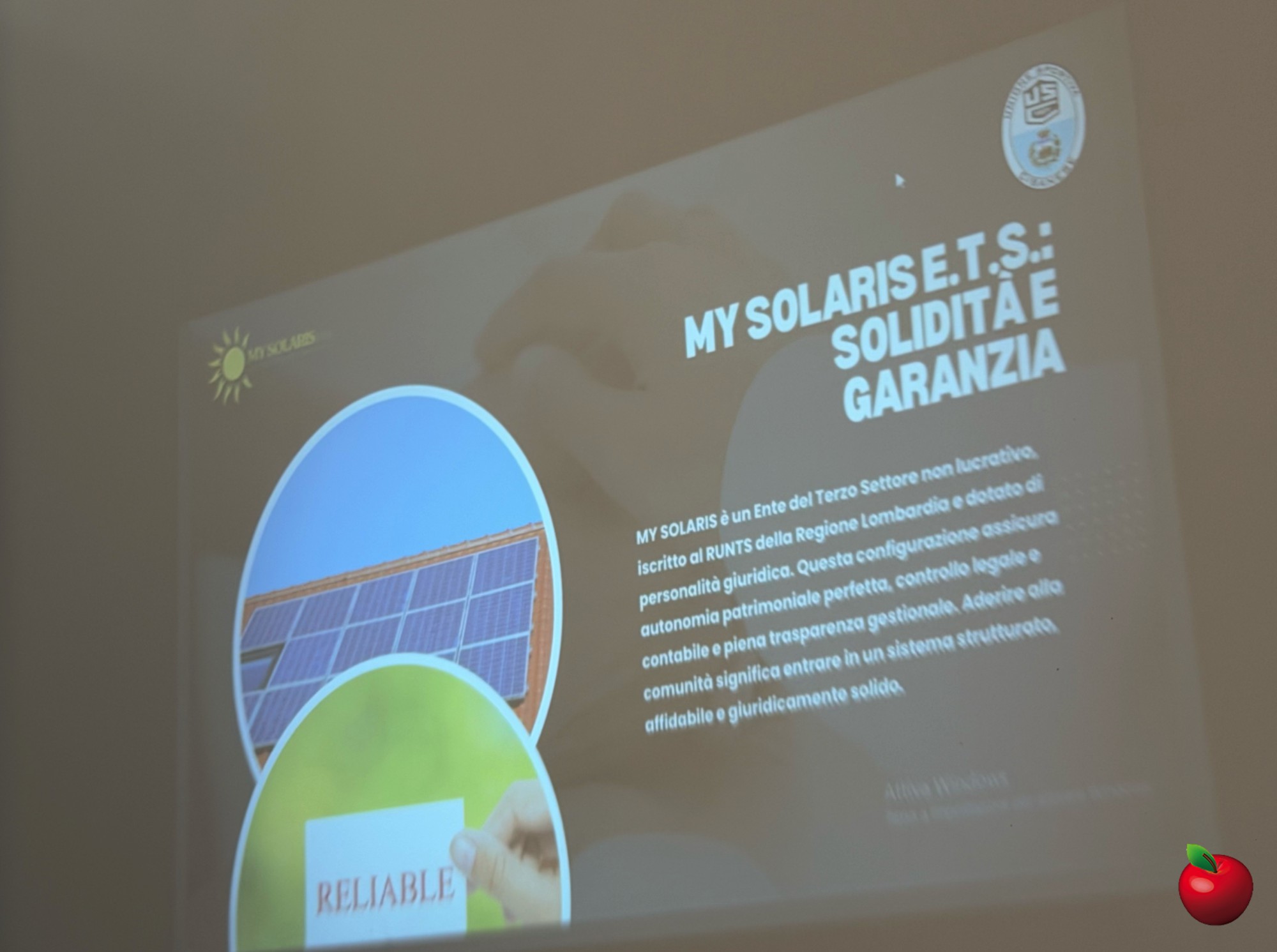 Calolzio_Fair_Play_Award4.jpg (228 KB)