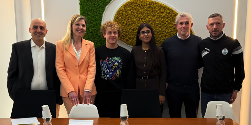 Calolzio_Fair_Play_Award_pr.jpg (73 KB)