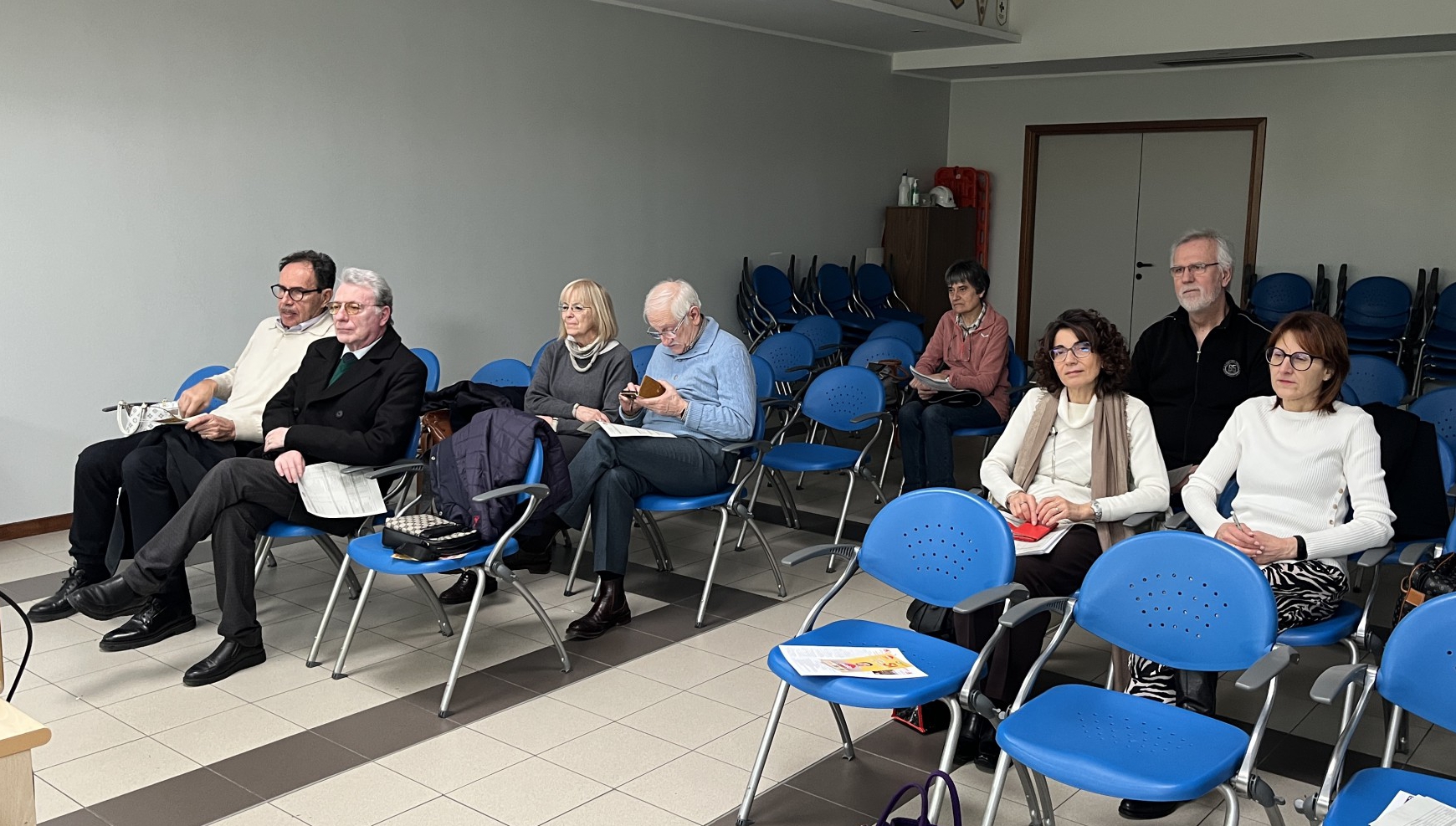 Calolziocorte-AIDO-1.JPG (963 KB)