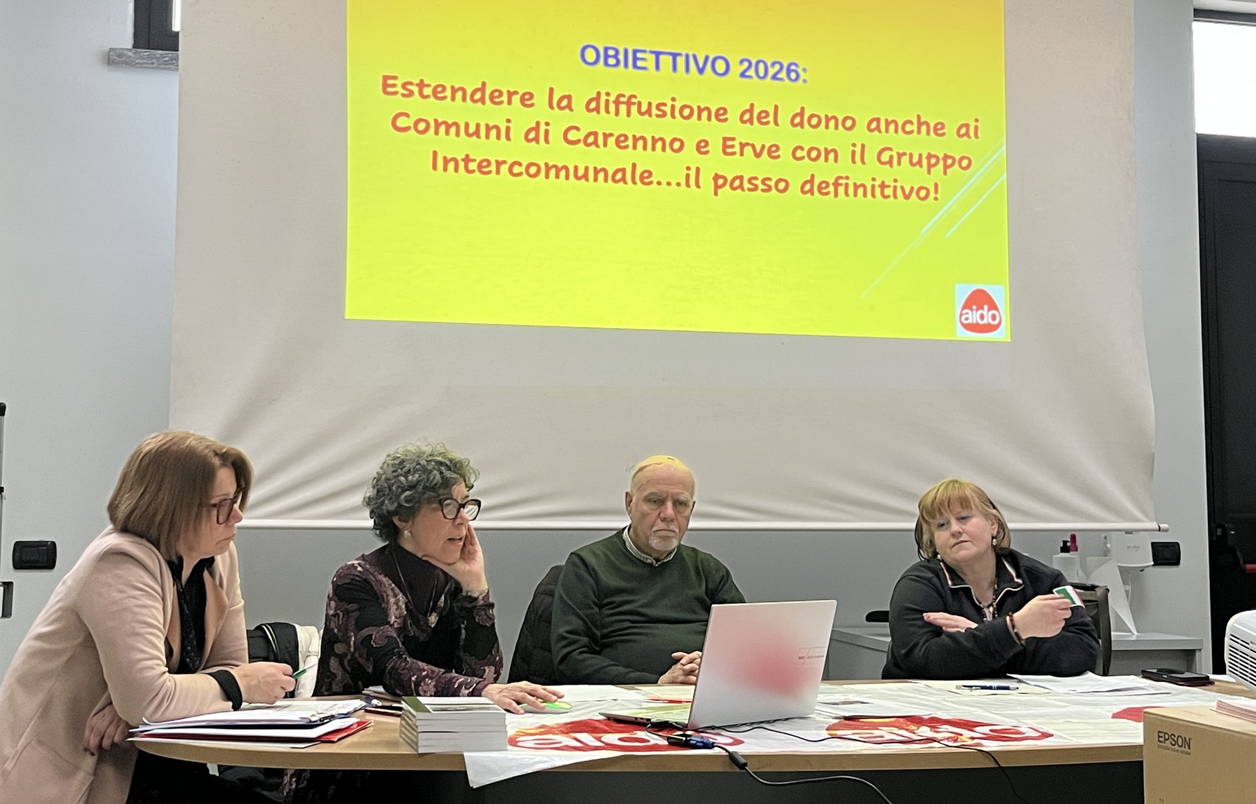 Calolziocorte-AIDO-8.JPG (903 KB)