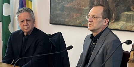 Casatenovo-Nando_dalla_Chiesa-pr.jpg (73 KB)