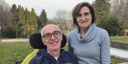 CorradoMartorana2PRIMA.jpg (72 KB)