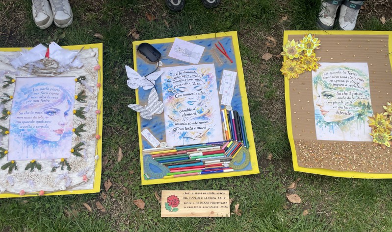 DEAMICISOROP1.jpeg (271 KB)