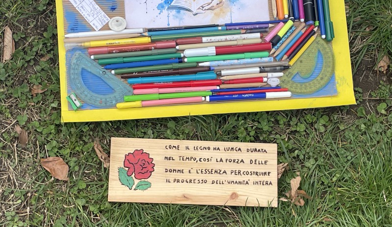 DEAMICISOROP2.jpeg (261 KB)