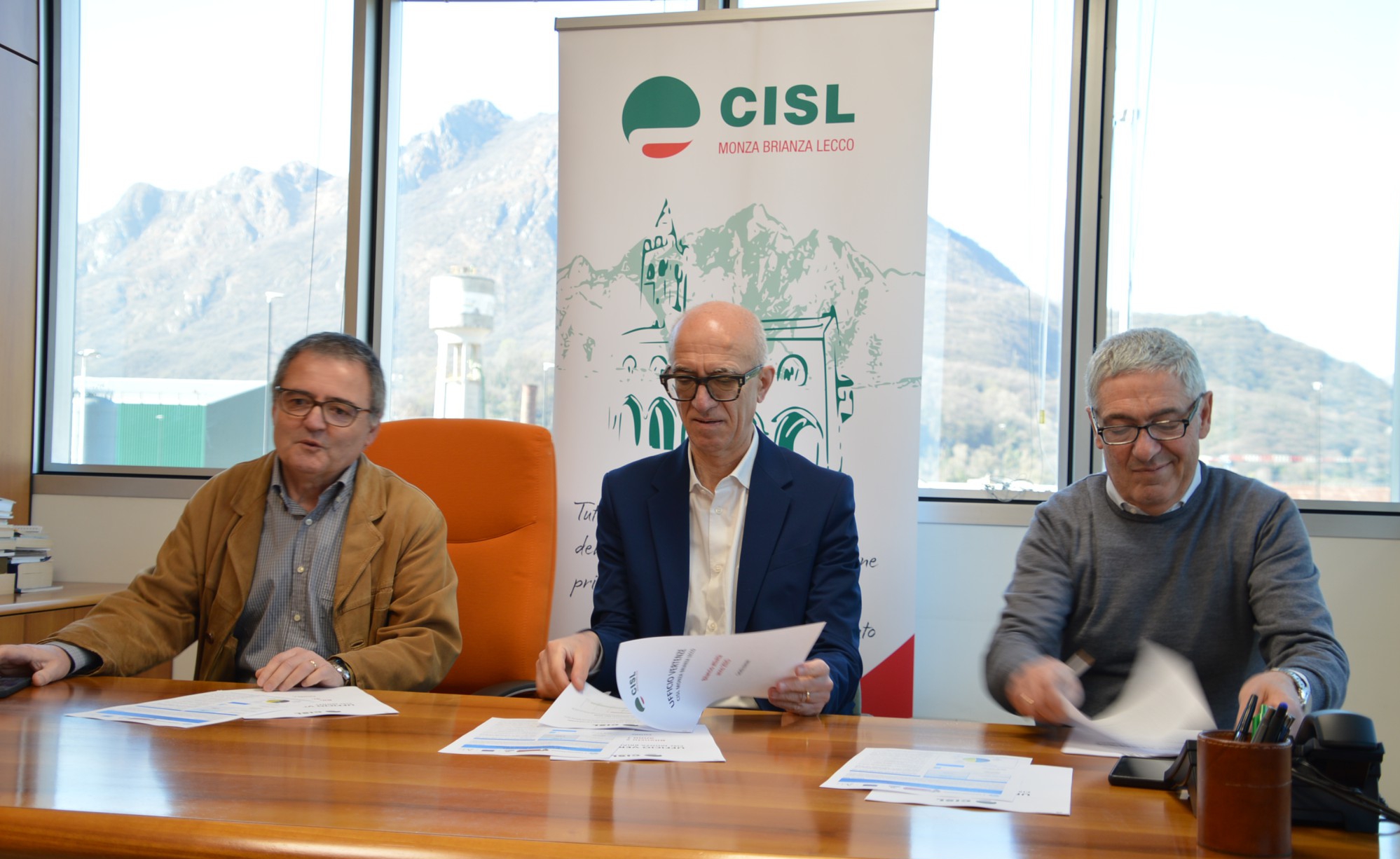 DSC_0004.JPG (595 KB)