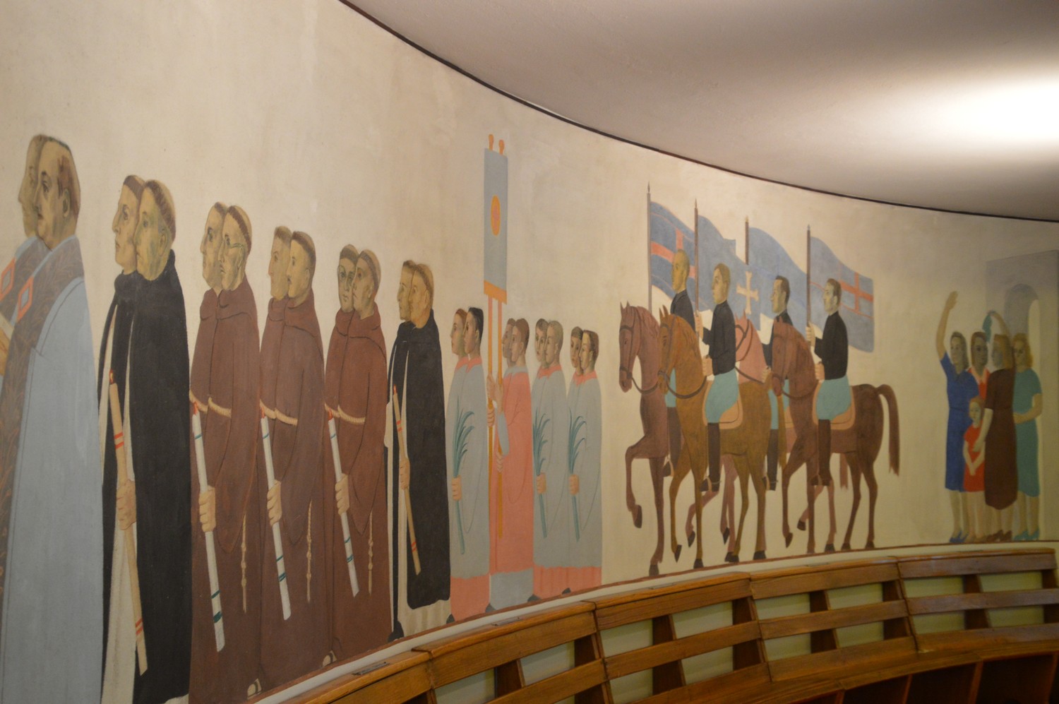 DSC_0015.jpg (293 KB)