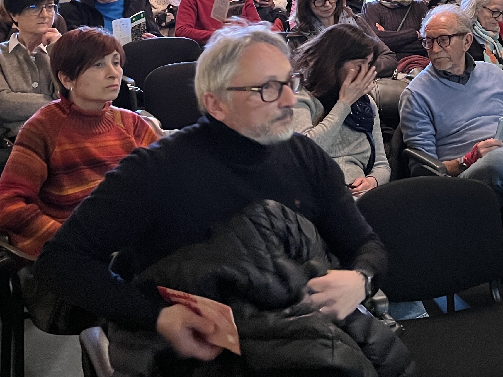 Davide_Facondini.jpg (759 KB)