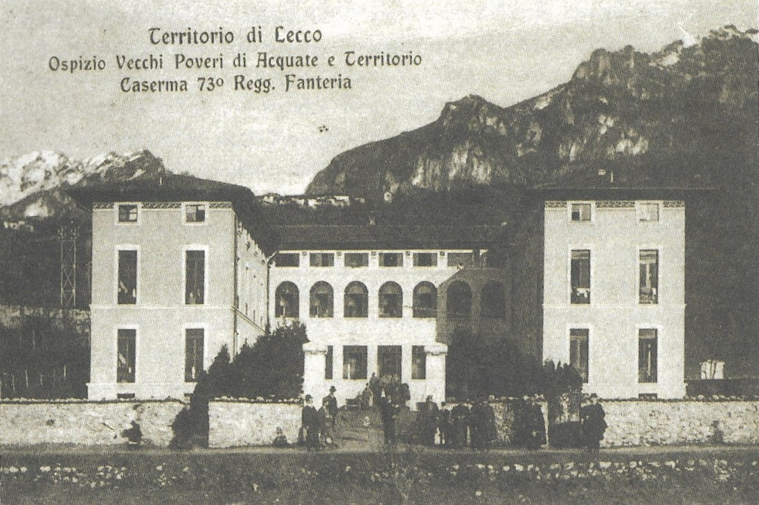 Digitalizzato_20260122__2_.jpg (278 KB)