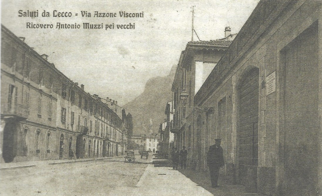 Digitalizzato_20260122__3_.jpg (247 KB)