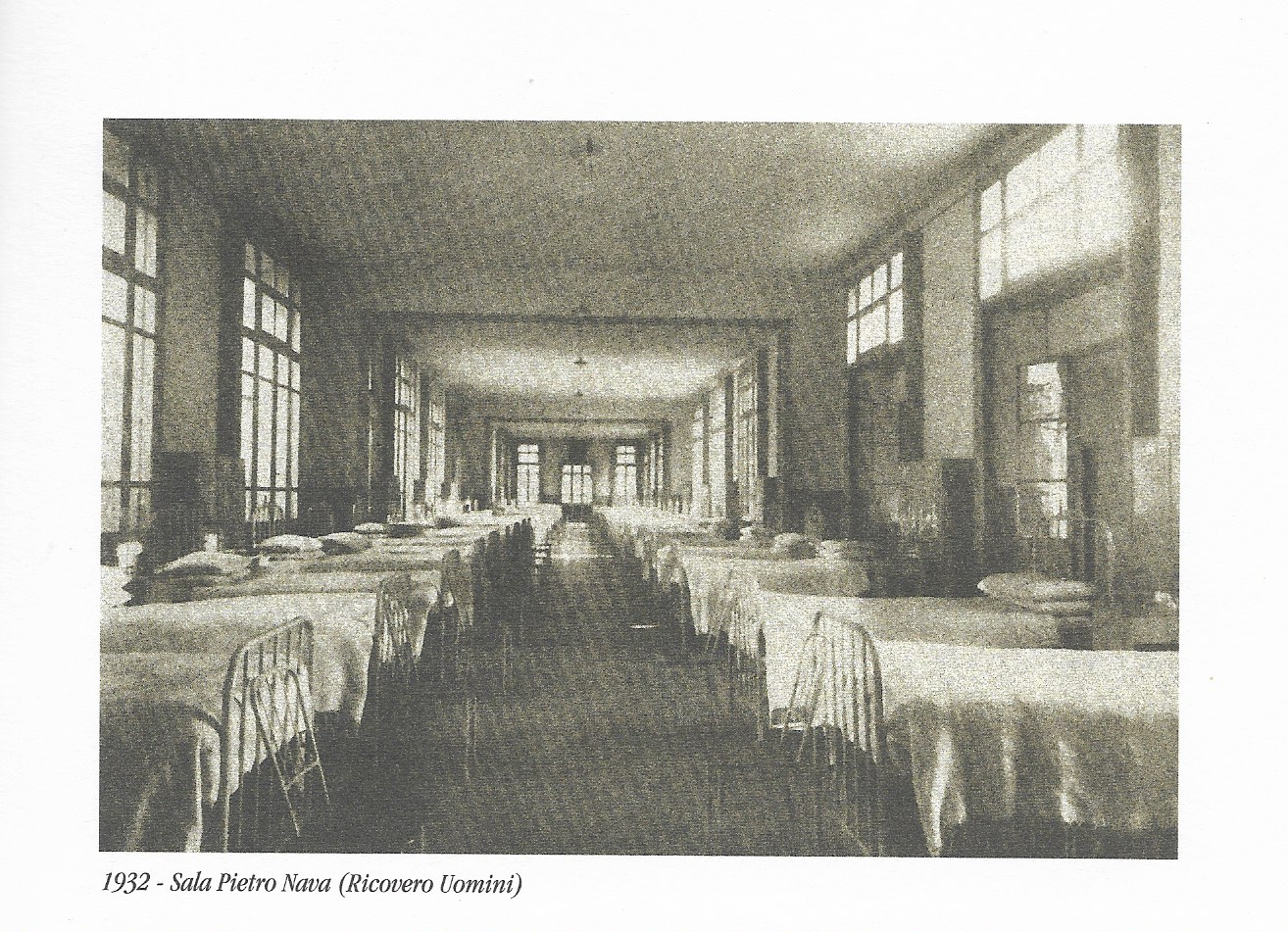 Digitalizzato_20260122__4_.jpg (455 KB)