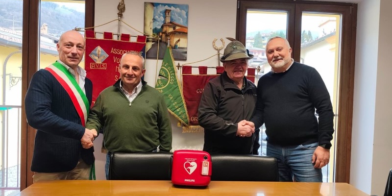 Donazione_Cassina_Valsassina_AvPRIMA.jpeg (121 KB)