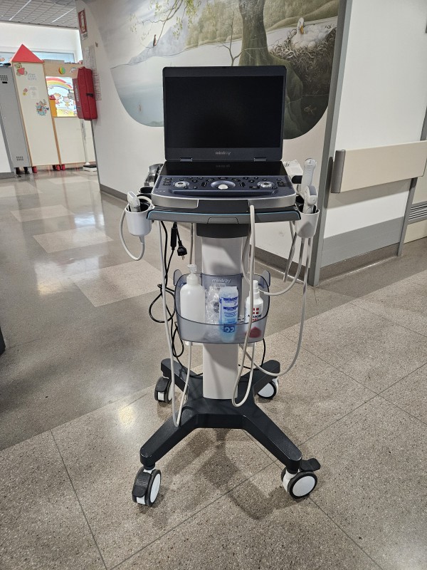 Ecografo_Comini3.jpg (143 KB)