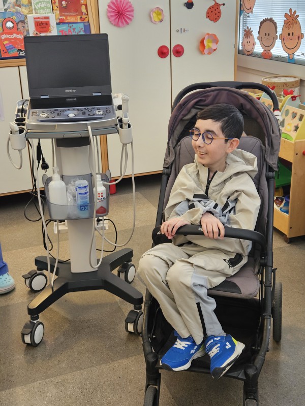 Ecografo_Comini_Renato.jpg (130 KB)