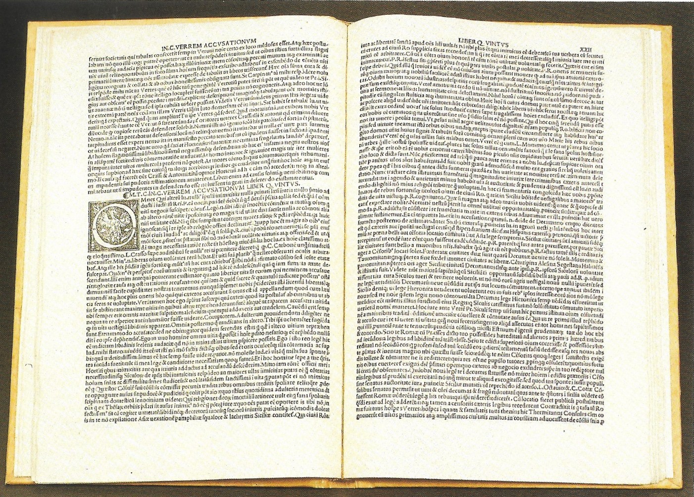 Edizione_Cristoforo_de_Pensis_1506.jpg (657 KB)