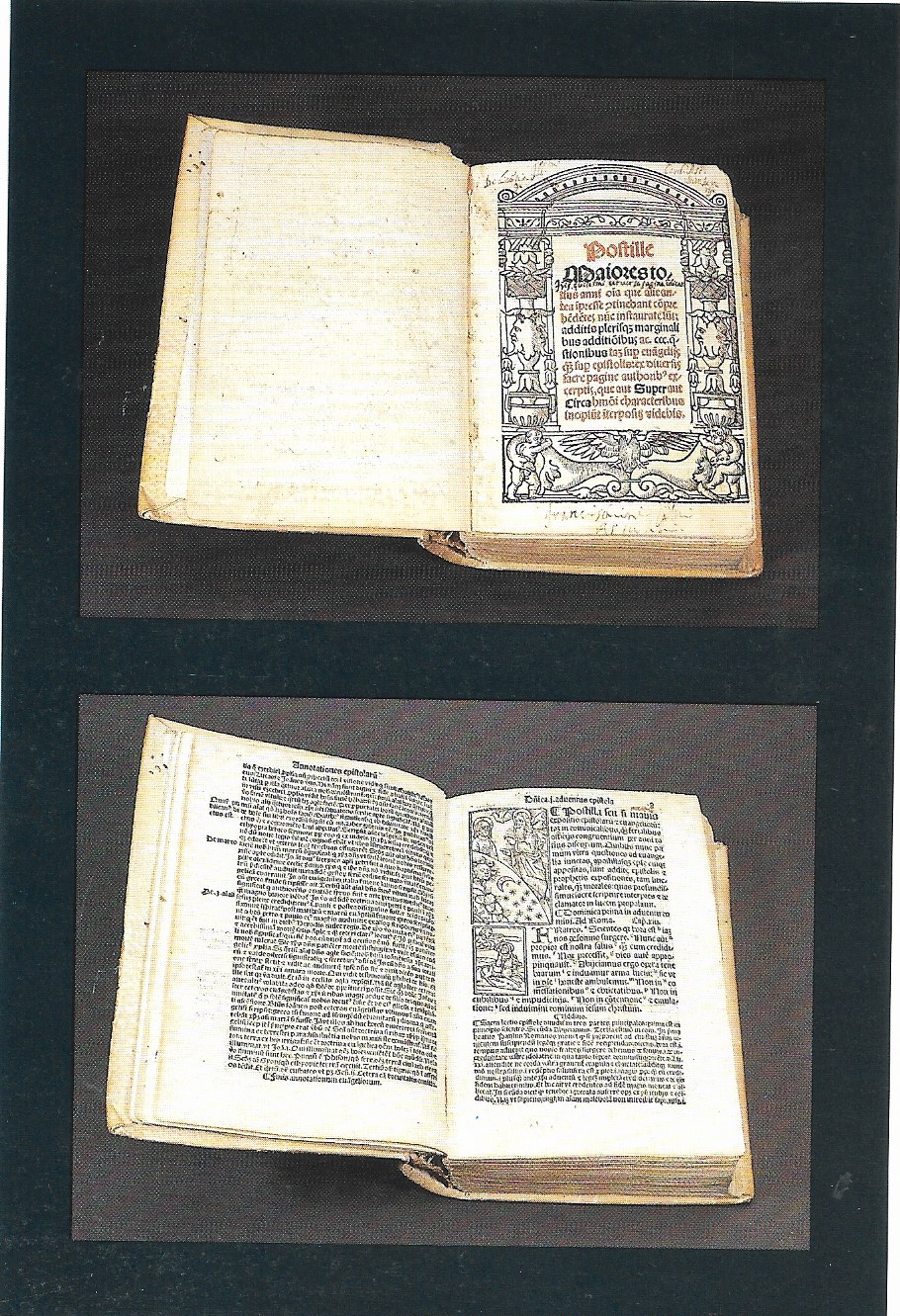 Edizione_Girolamo_Pencio_1529.jpg (489 KB)