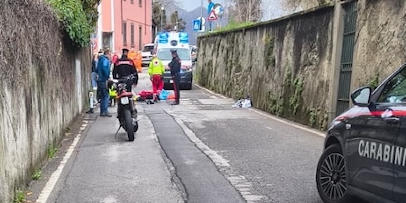 Ello_InvestimentoPRIMA.jpeg (129 KB)