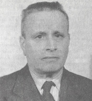 Enrico_Gandola.jpg (31 KB)