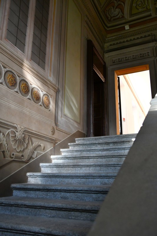 Foto-Villa-Manzoni-riapertura-scala-1_reference.jpg (89 KB)
