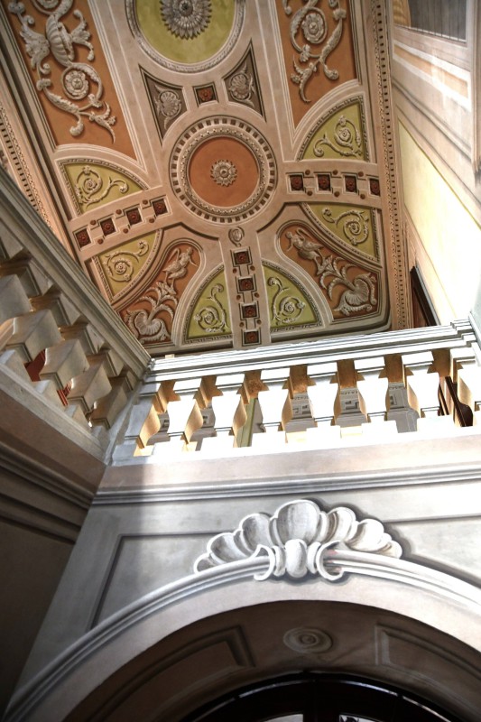 Foto-Villa-Manzoni-riapertura-scala-2_reference.jpg (120 KB)