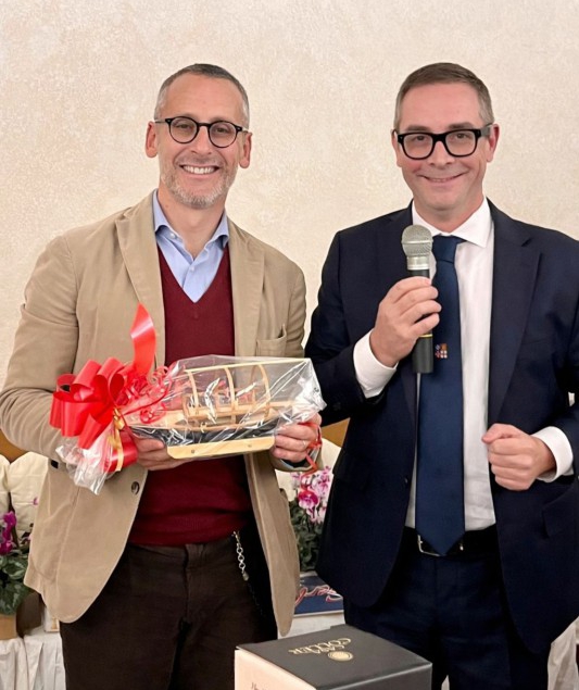 Foto_Piazza_Simonetti.jfif (195 KB)