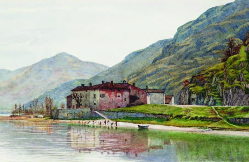 Frank_Randal,_Pescate_from_Pescarenico_near_Lecco,_Spring_1885,_Sheffield_Museums,_Ruskin_Collection..jpg (101 KB)