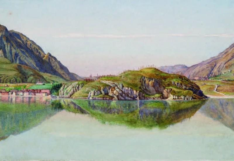 Frank_Randal,_Rock_of_San_Dionigi_from_San_Stefano_near_Lecco,_1885,_Sheffild_Museums,_Ruskin_Collection.jpg (79 KB)