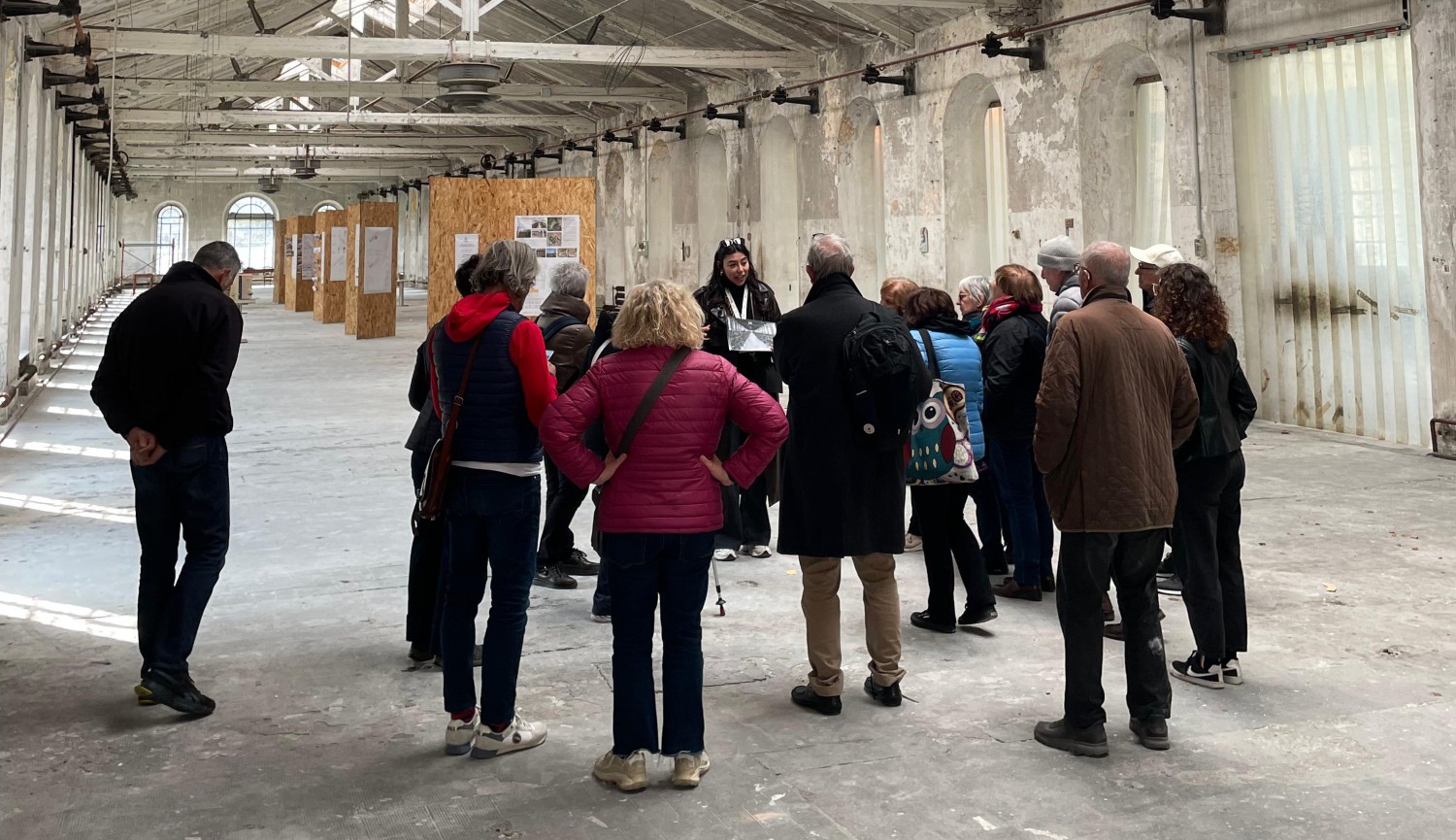 GFP_Valmadrera_Filanda_Villa_Gavazzi.JPG (771 KB)