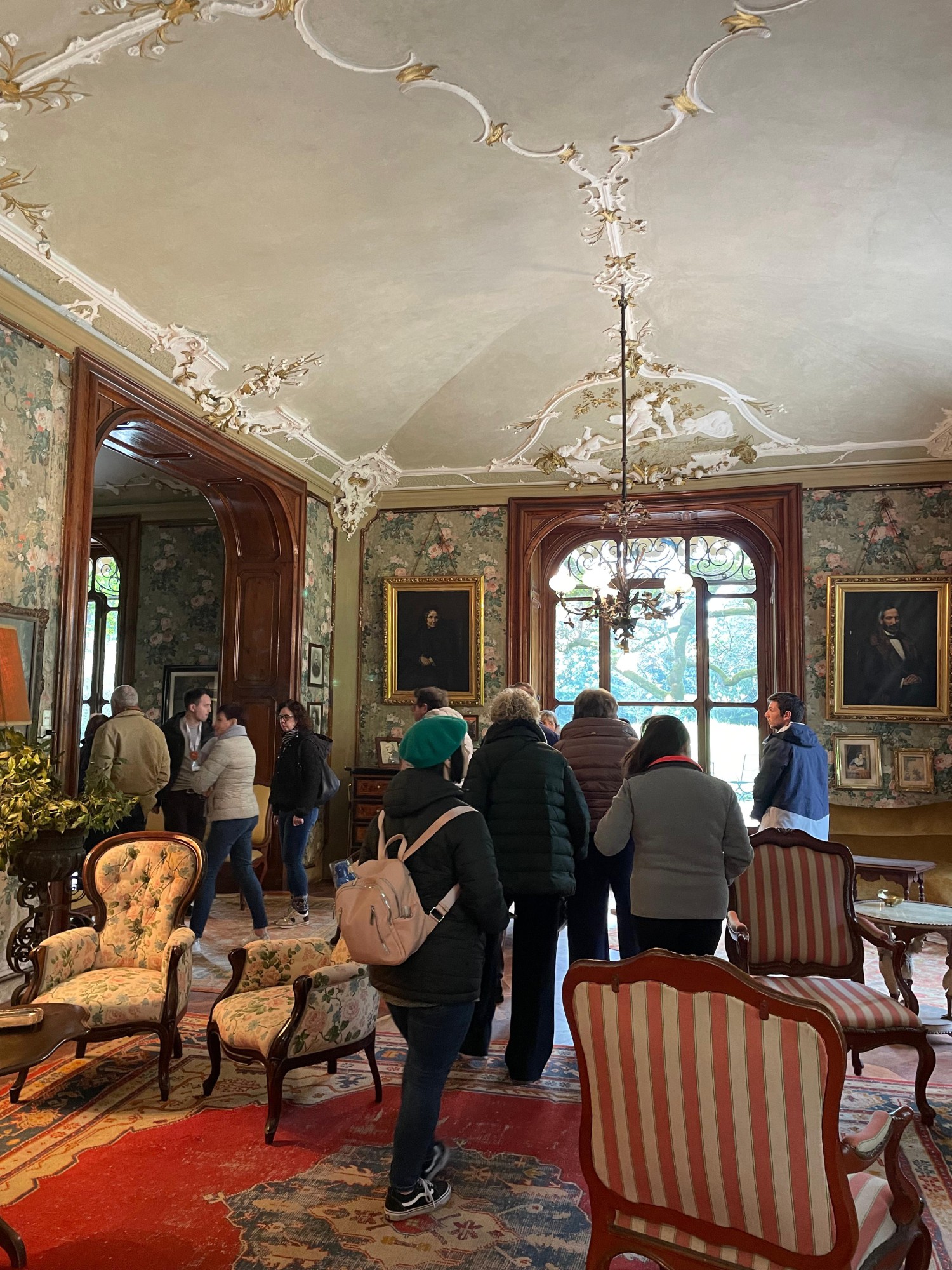 GFP_Valmadrera_Villa_Gavazzi.JPG (740 KB)