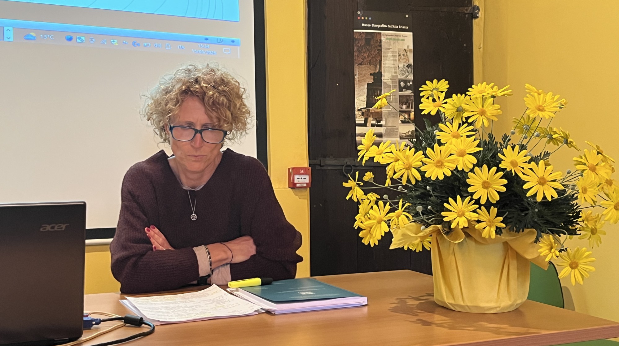 Galbiate-MEAB-immigrazione-2.JPG (998 KB)