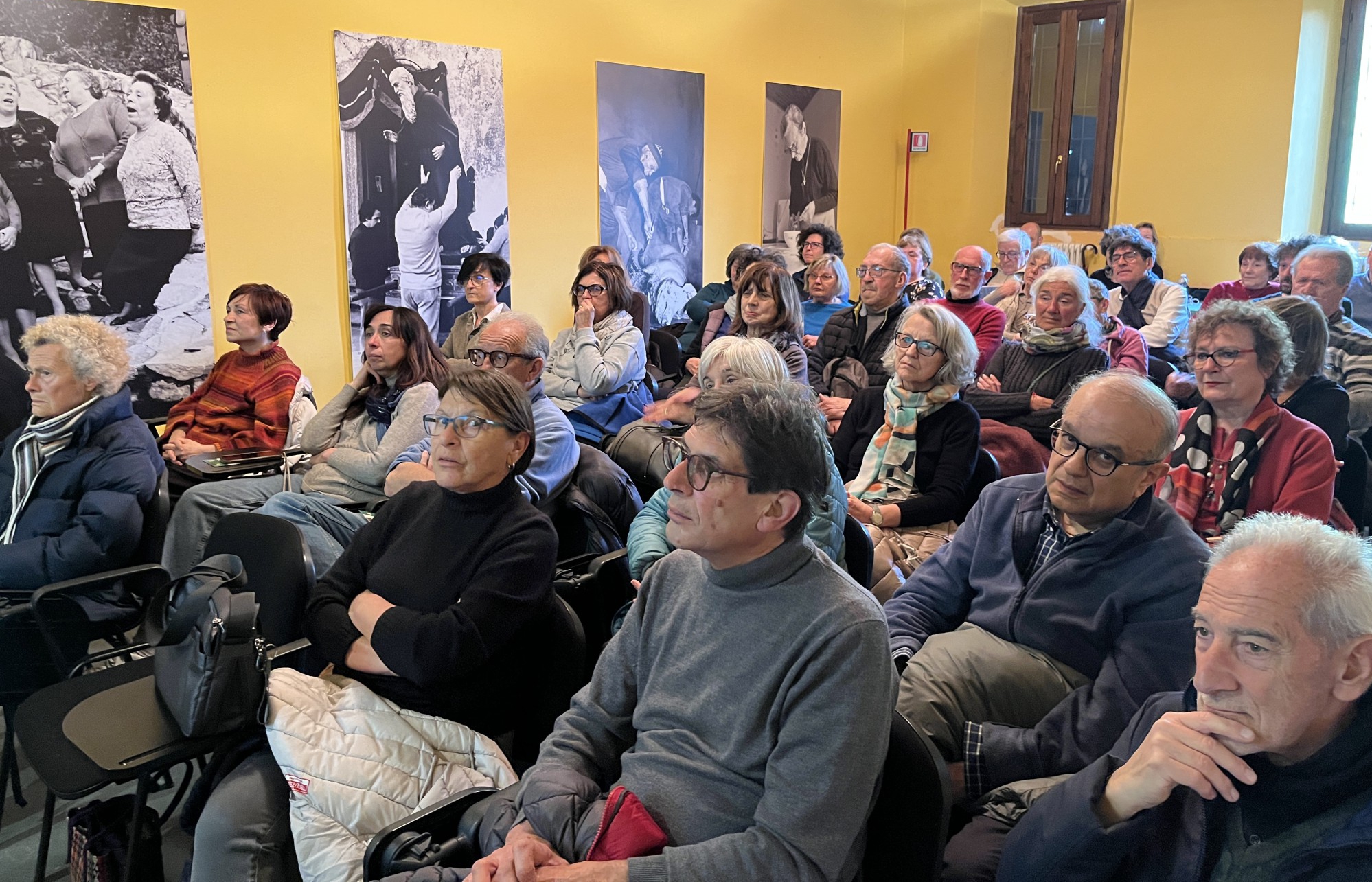 Galbiate-MEAB-immigrazione-3.JPG (1.42 MB)