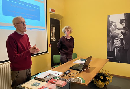 Galbiate-MEAB-immigrazione-5pr.jpg (55 KB)