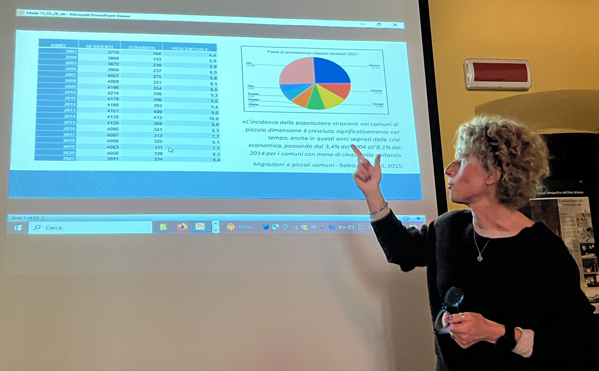 Galbiate-MEAB-immigrazione-7.JPG (1.00 MB)