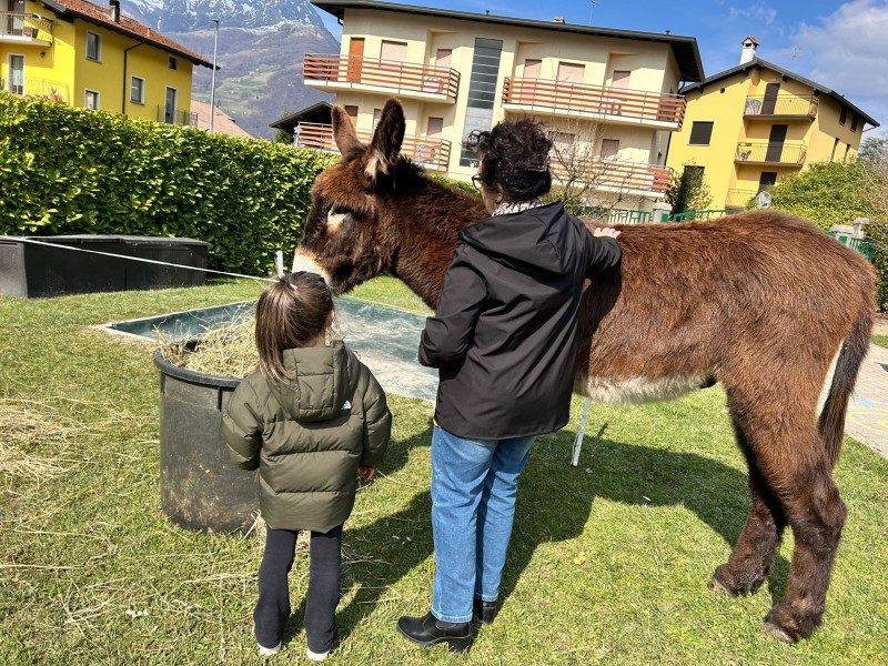 Generazioni_in_cammino_14.jpg (213 KB)