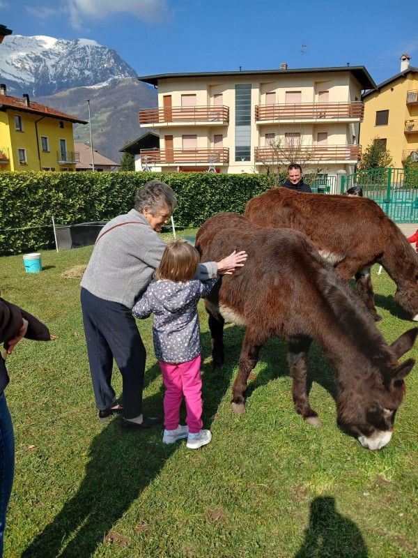 Generazioni_in_cammino_4.jpg (178 KB)