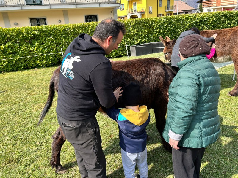 Generazioni_in_cammino_8.jpg (204 KB)