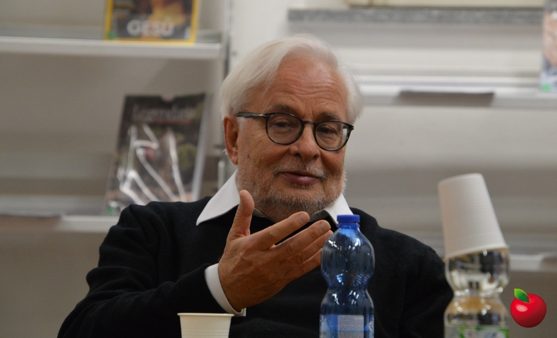 Gianluigi_Dacco.jpg (211 KB)