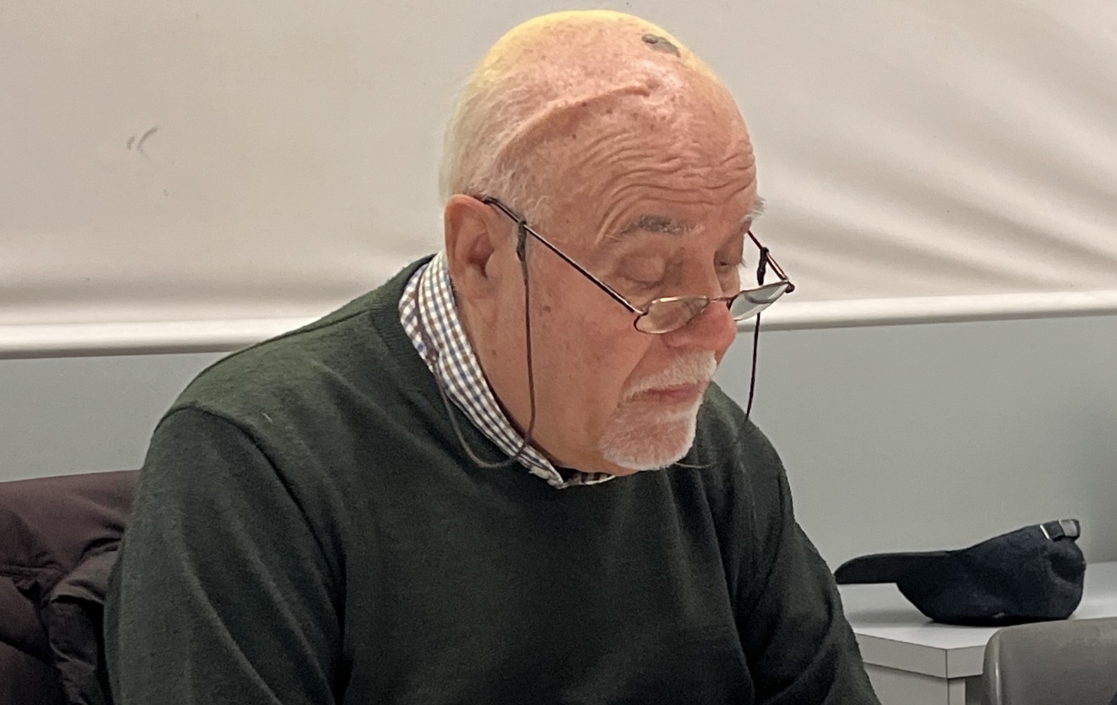 Giuseppe_Bosisio.jpg (608 KB)