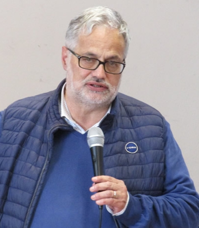 Giuseppe_Conti.jpg (90 KB)