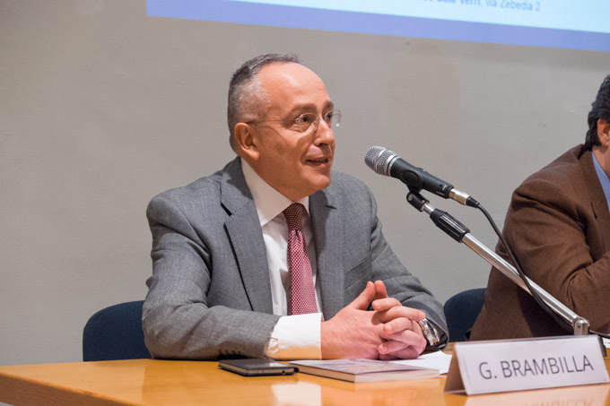 Guido_Brambilla_1.jpg (91 KB)