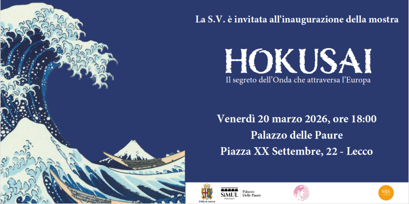 Hokusai_Lecco_Loc.png (285 KB)