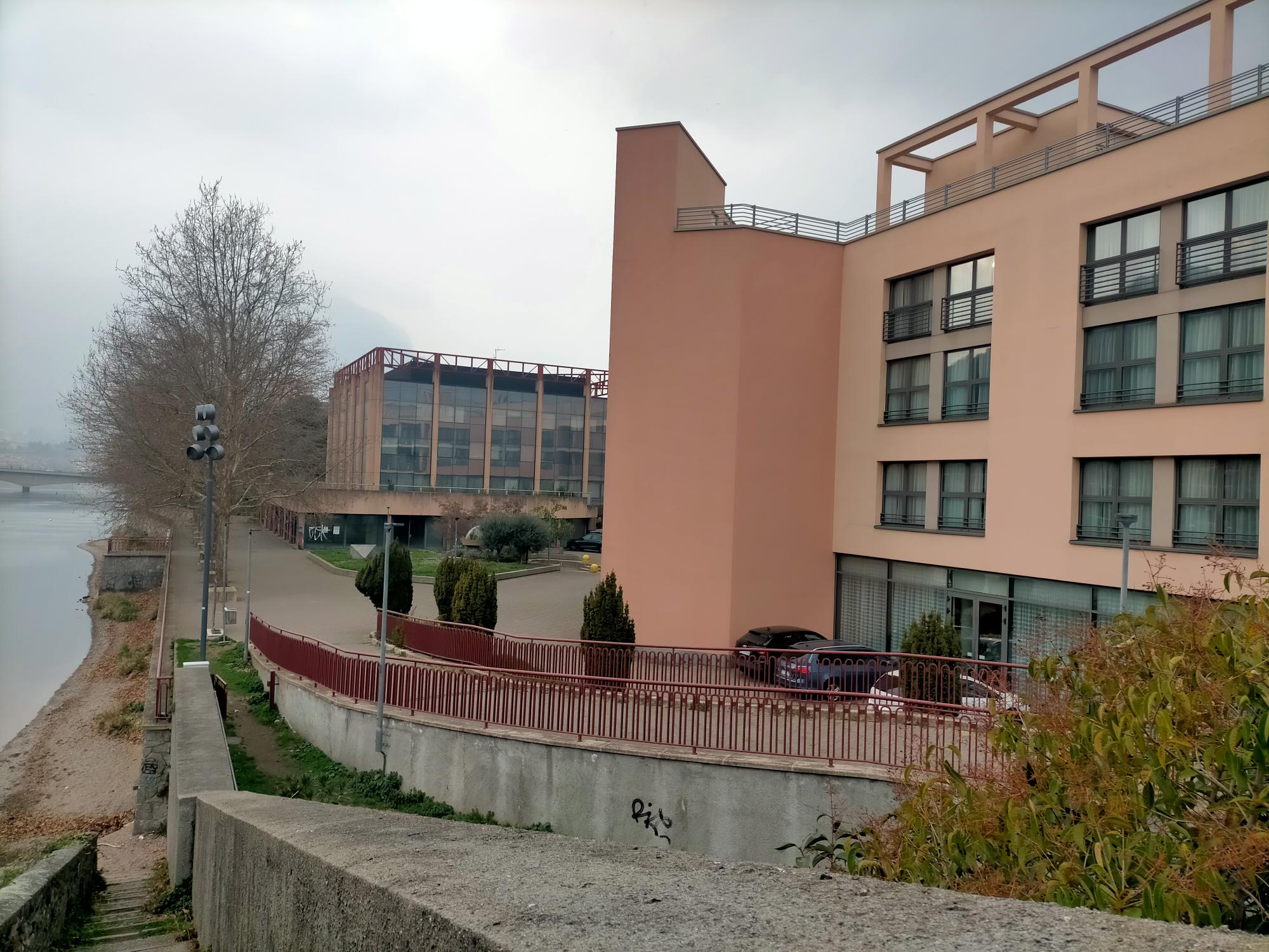 Hotel_Pontevecchio__2_.jpg (395 KB)