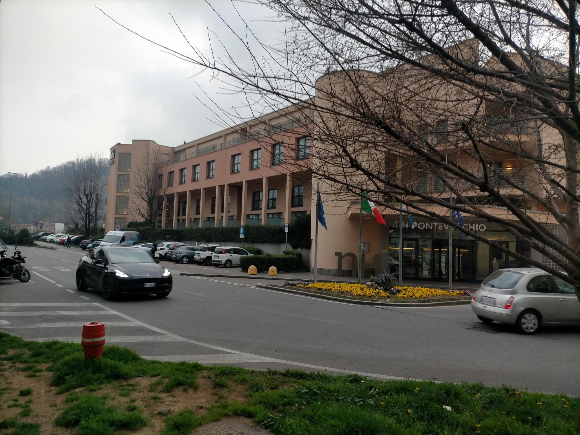 Hotel_Pontevecchio__3_.jpg (424 KB)