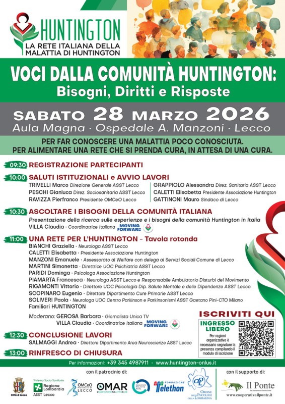 Hunt_Programma.jpg (155 KB)