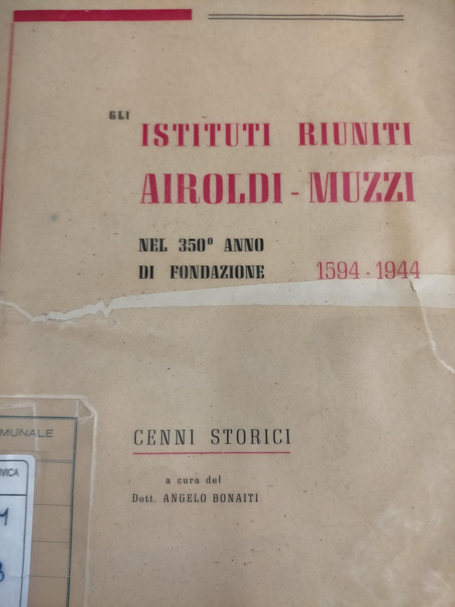 IMG20240224095310.jpg (166 KB)