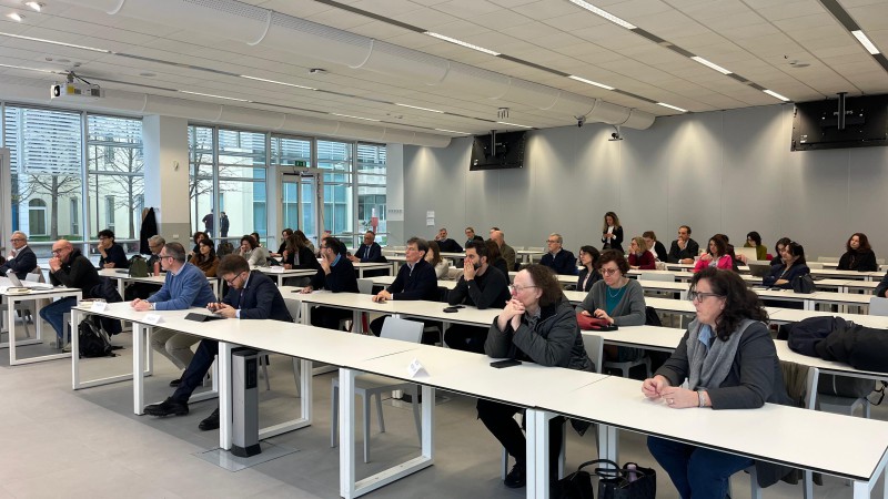 INSIEME_Kick-off_evento__1_.jpg (103 KB)