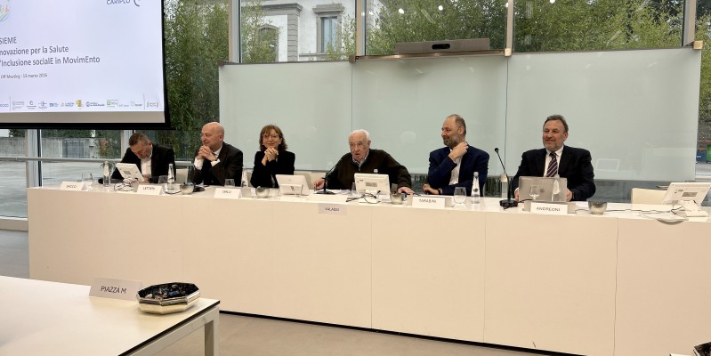 INSIEME_Kick-off_evento__2_pr.jpg (118 KB)