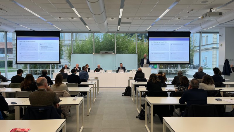 INSIEME_Kick-off_evento__3_.jpg (93 KB)